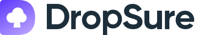 DropSure