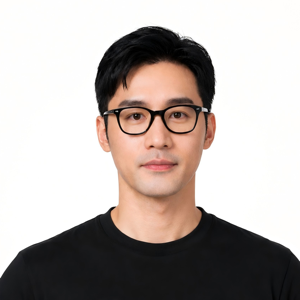 Steve Ng